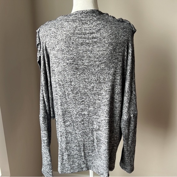 Maurices Top - Picture 7 of 9